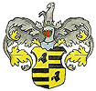 Reutlinger